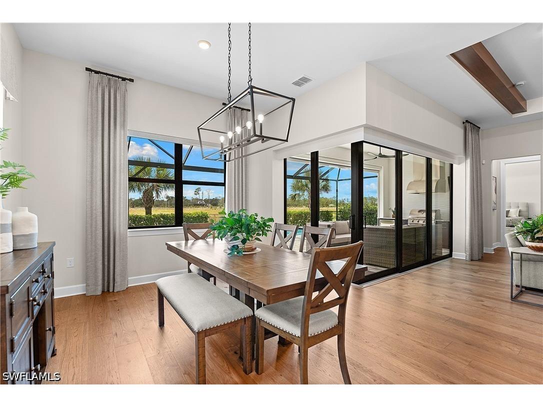 20589 Napa Loop Estero FL 33928 226015904 image27