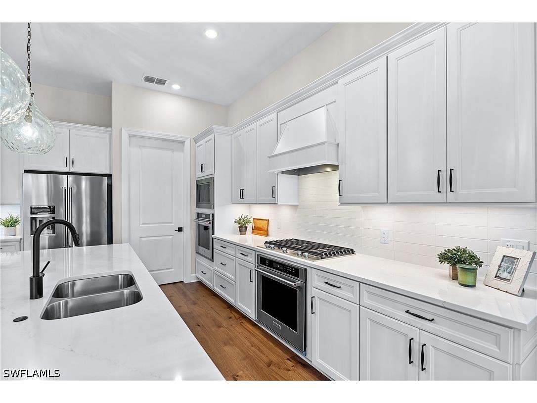 20589 Napa Loop Estero FL 33928 226015904 image28