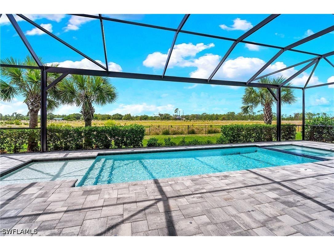 20589 Napa Loop Estero FL 33928 226015904 image3