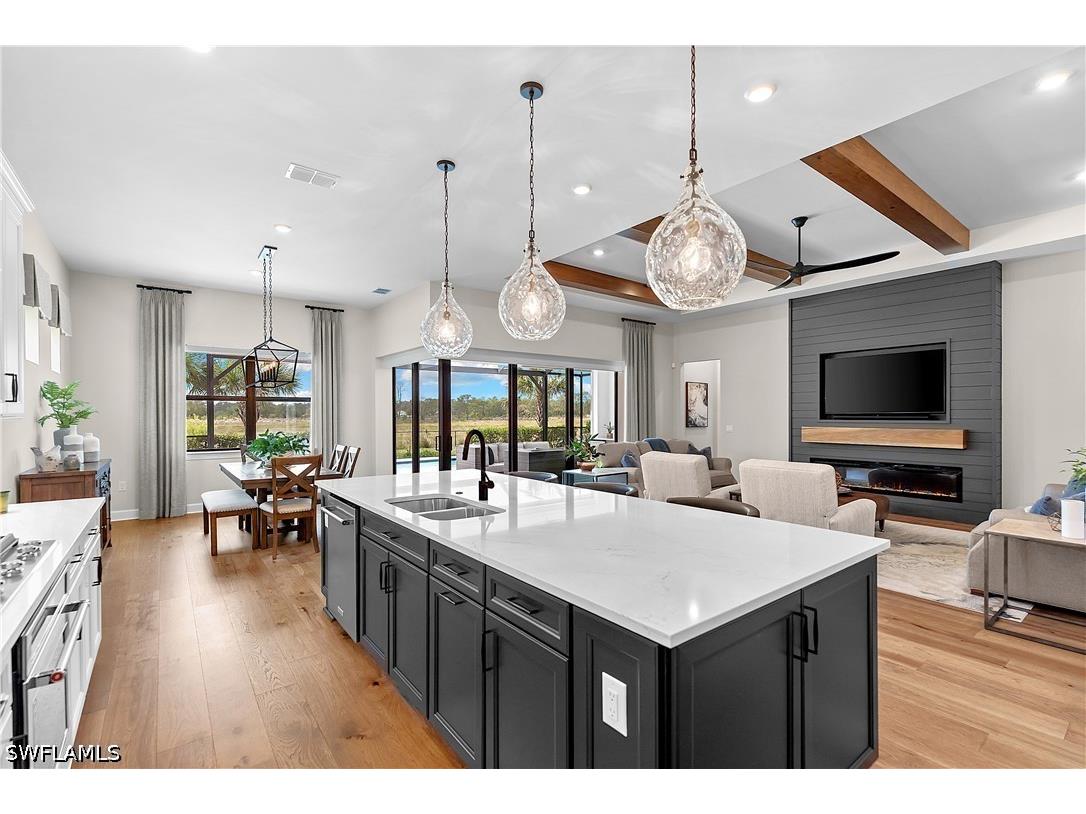20589 Napa Loop Estero FL 33928 226015904 image30