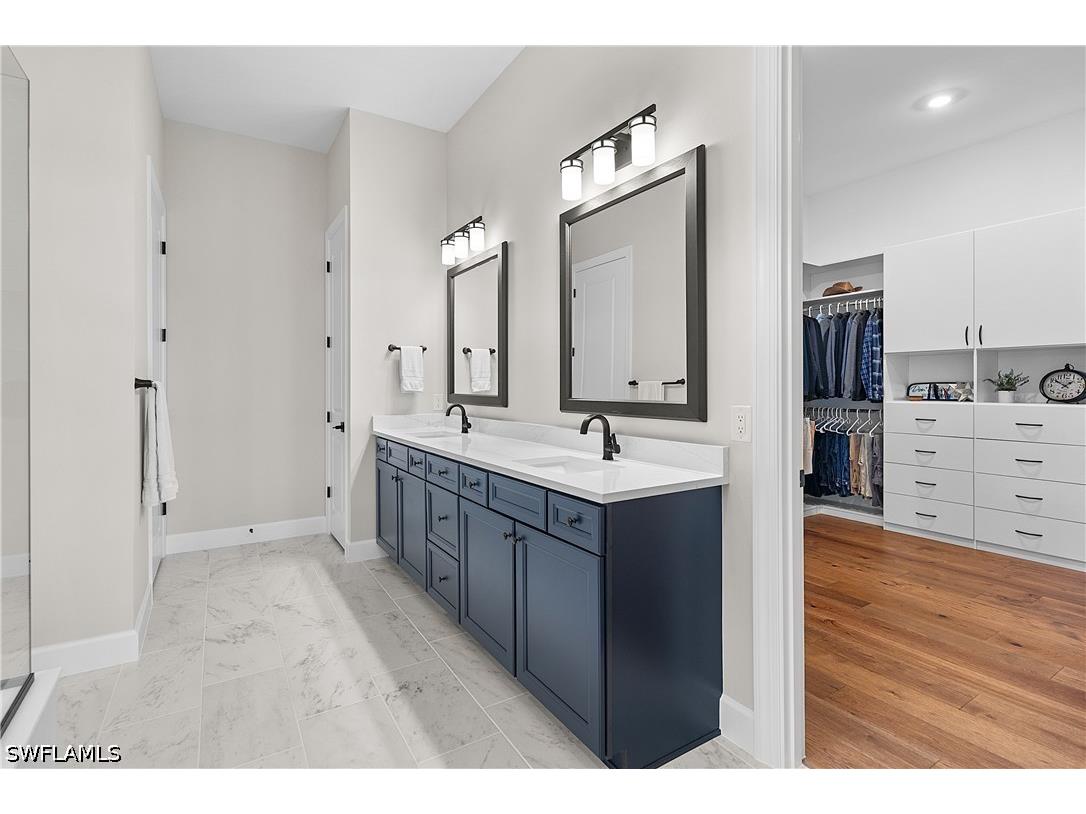 20589 Napa Loop Estero FL 33928 226015904 image34
