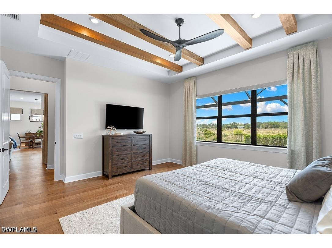 20589 Napa Loop Estero FL 33928 226015904 image37