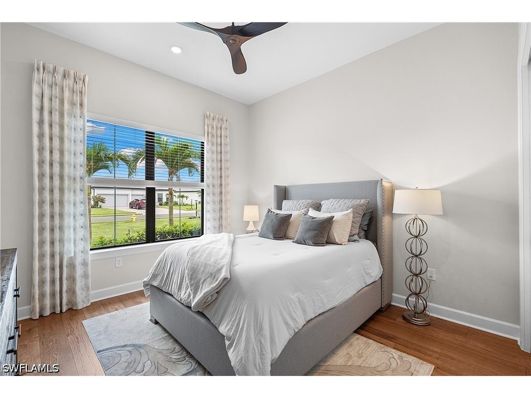20589 Napa Loop Estero FL 33928 226015904 image39