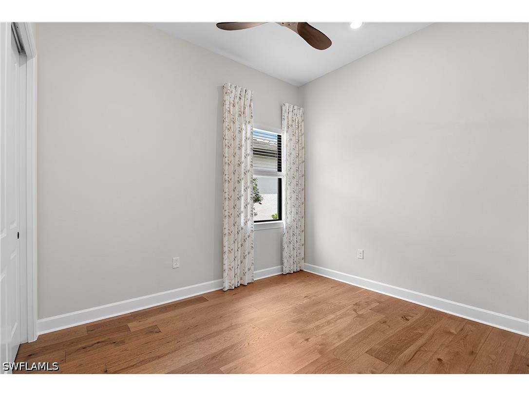 20589 Napa Loop Estero FL 33928 226015904 image41