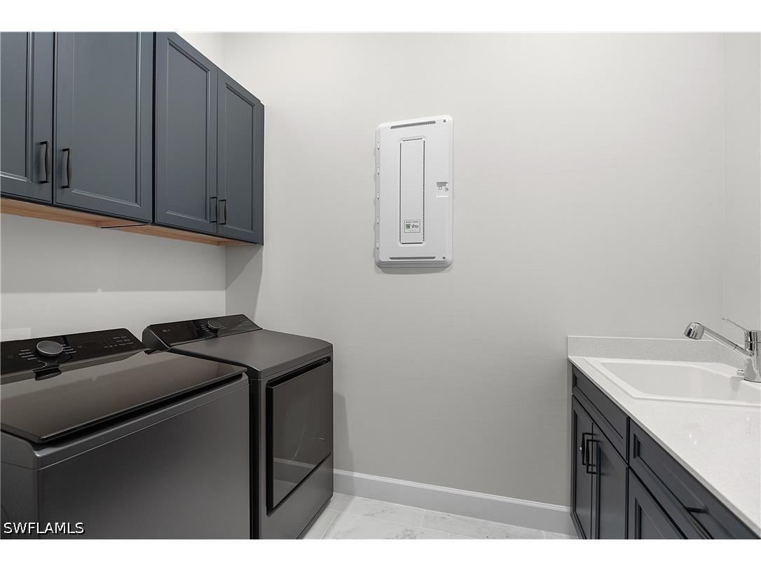 20589 Napa Loop Estero FL 33928 226015904 image44