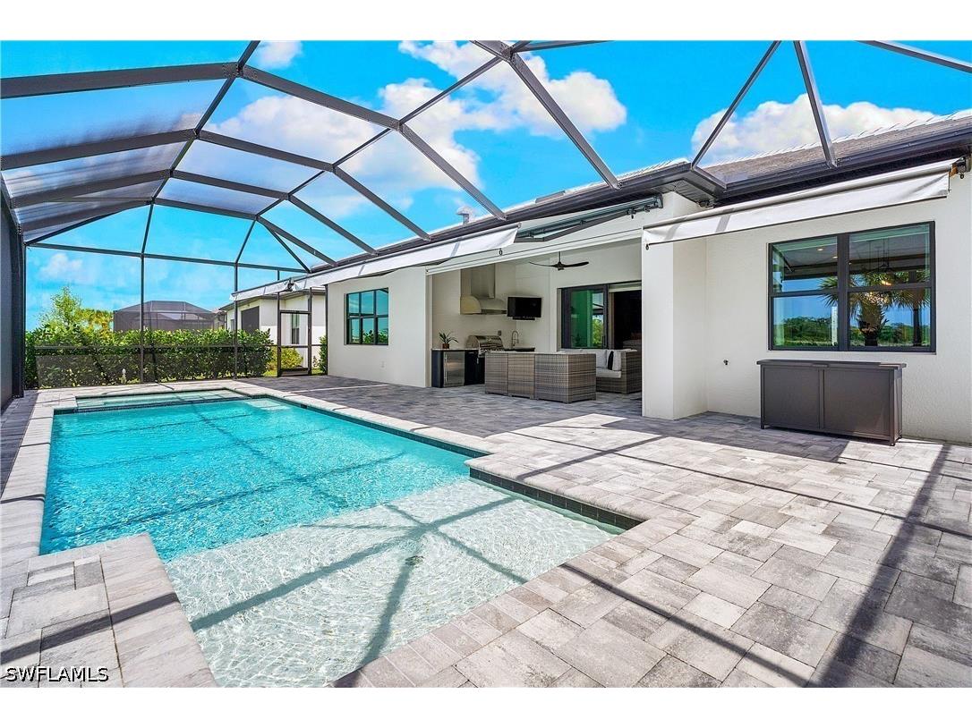 20589 Napa Loop Estero FL 33928 226015904 image5