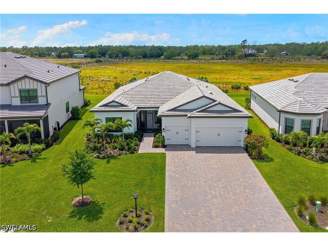 20589 Napa Loop Estero FL 33928 226015904 image6