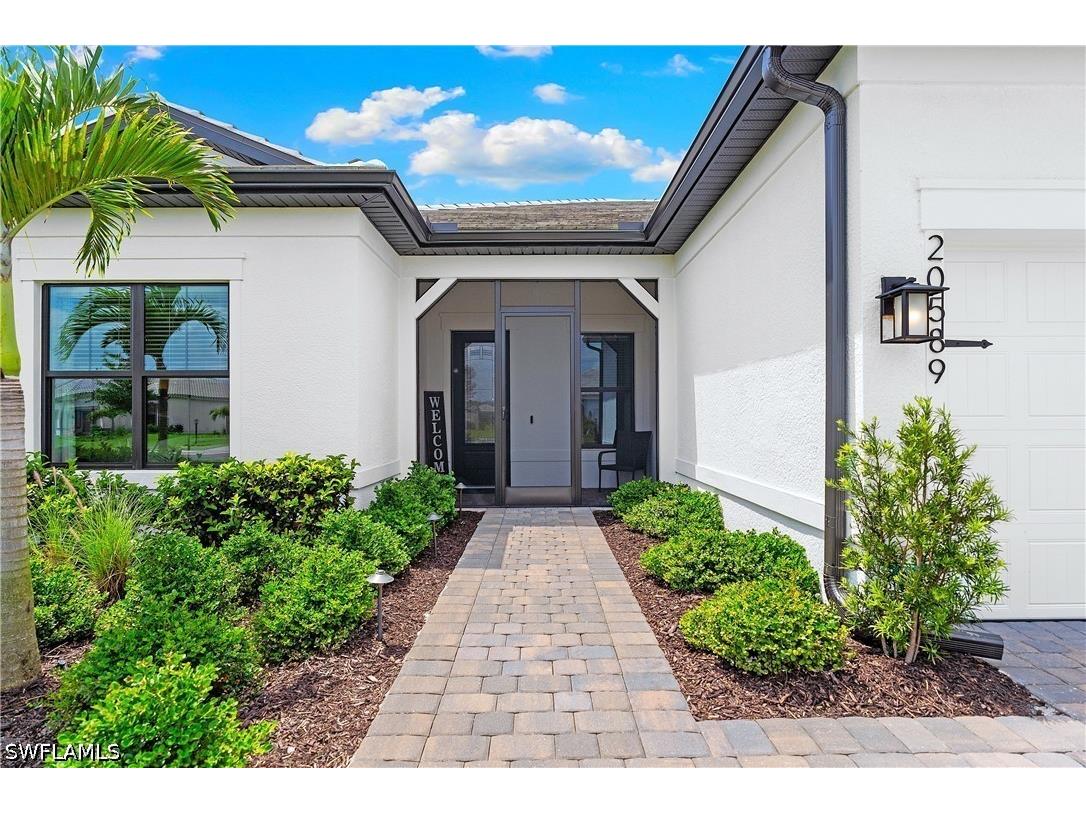 20589 Napa Loop Estero FL 33928 226015904 image7