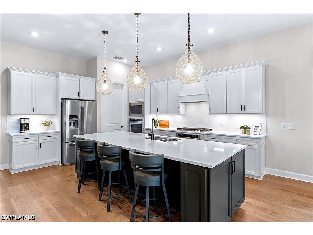 20589 Napa Loop Estero FL 33928 226015904 image9