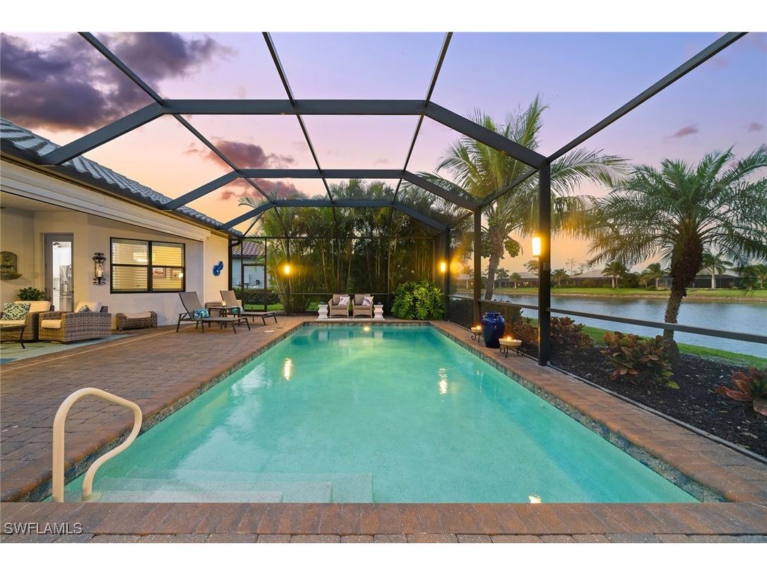 2059 Antigua Lane Naples FL 34120 225035777 image1