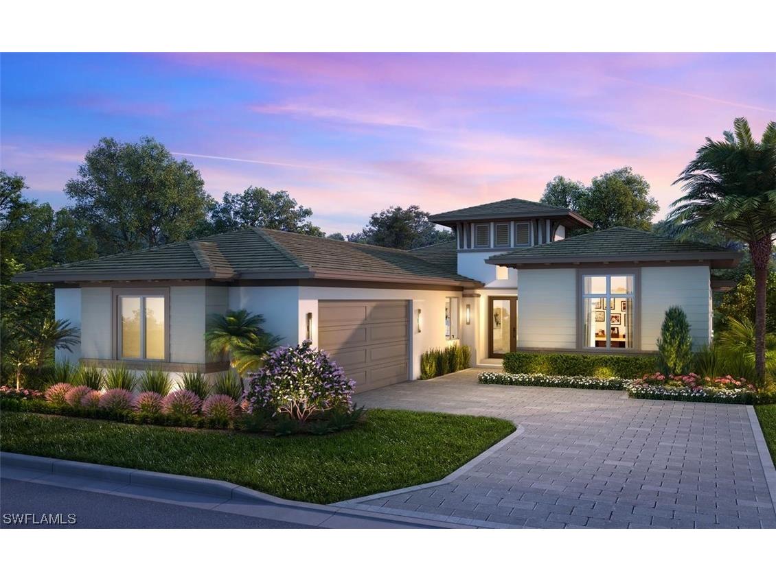 2059 Cambridge Park Drive Naples FL 34109 223026196 image1