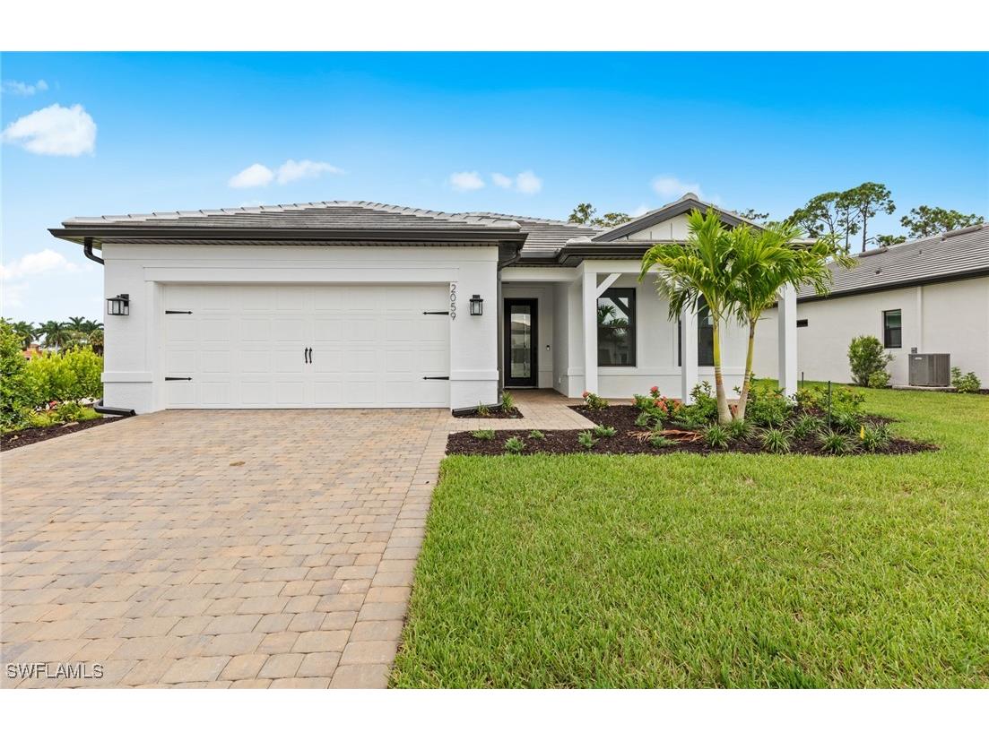 2059 Don Benito Way Naples FL 34120 225066756 image1