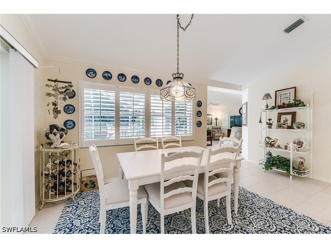 2059 Imperial Circle Naples FL 34110 226024807 image10
