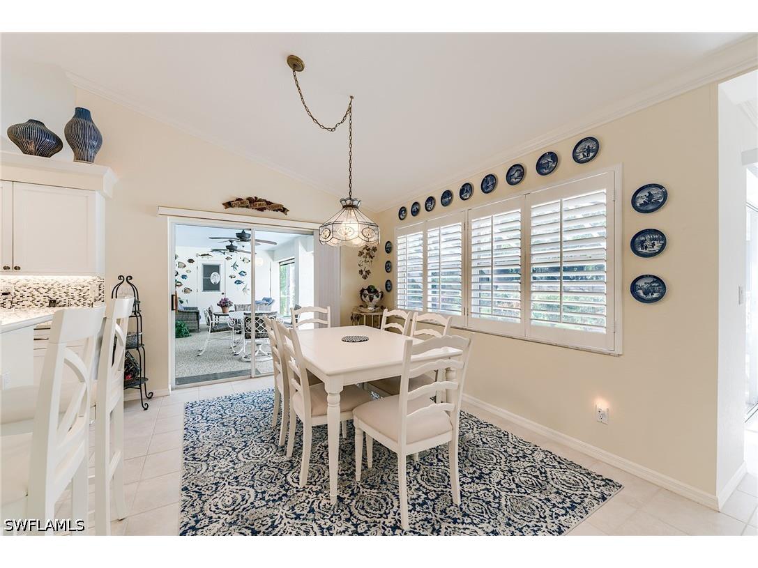 2059 Imperial Circle Naples FL 34110 226024807 image11