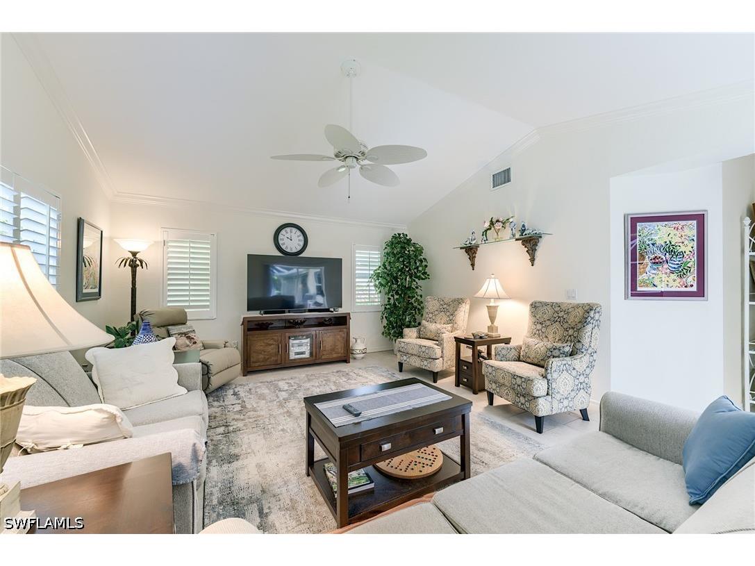 2059 Imperial Circle Naples FL 34110 226024807 image18
