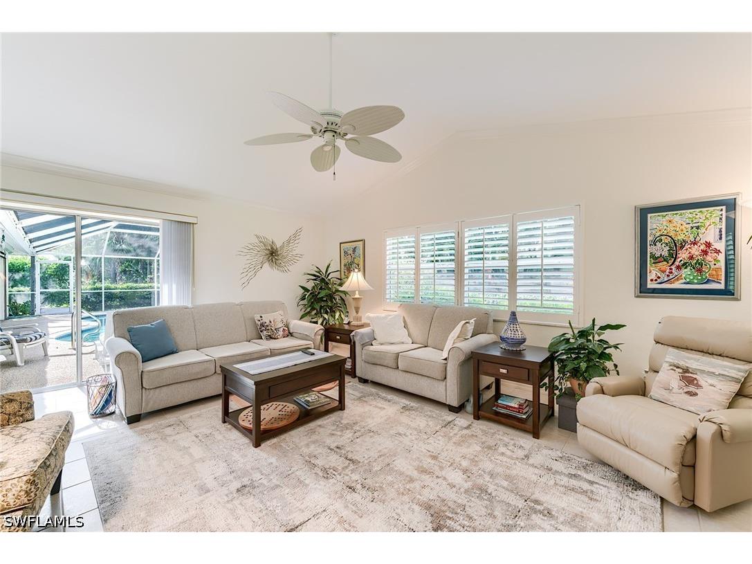 2059 Imperial Circle Naples FL 34110 226024807 image19