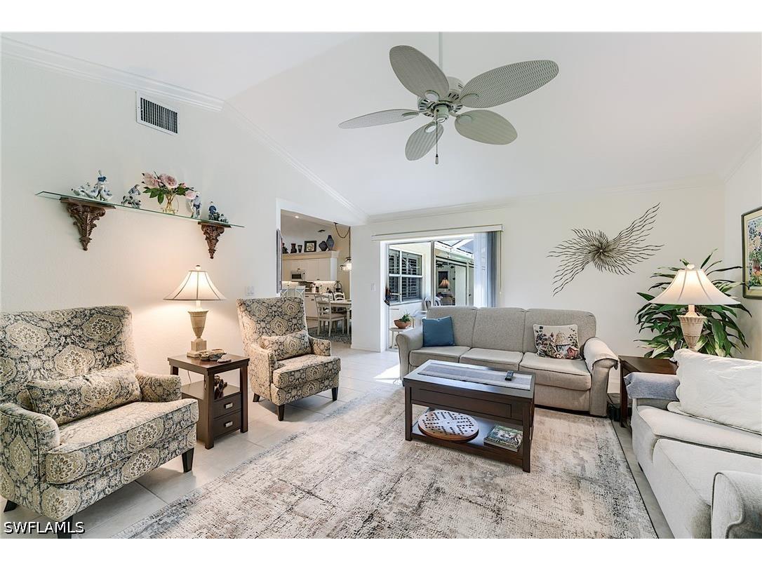 2059 Imperial Circle Naples FL 34110 226024807 image20