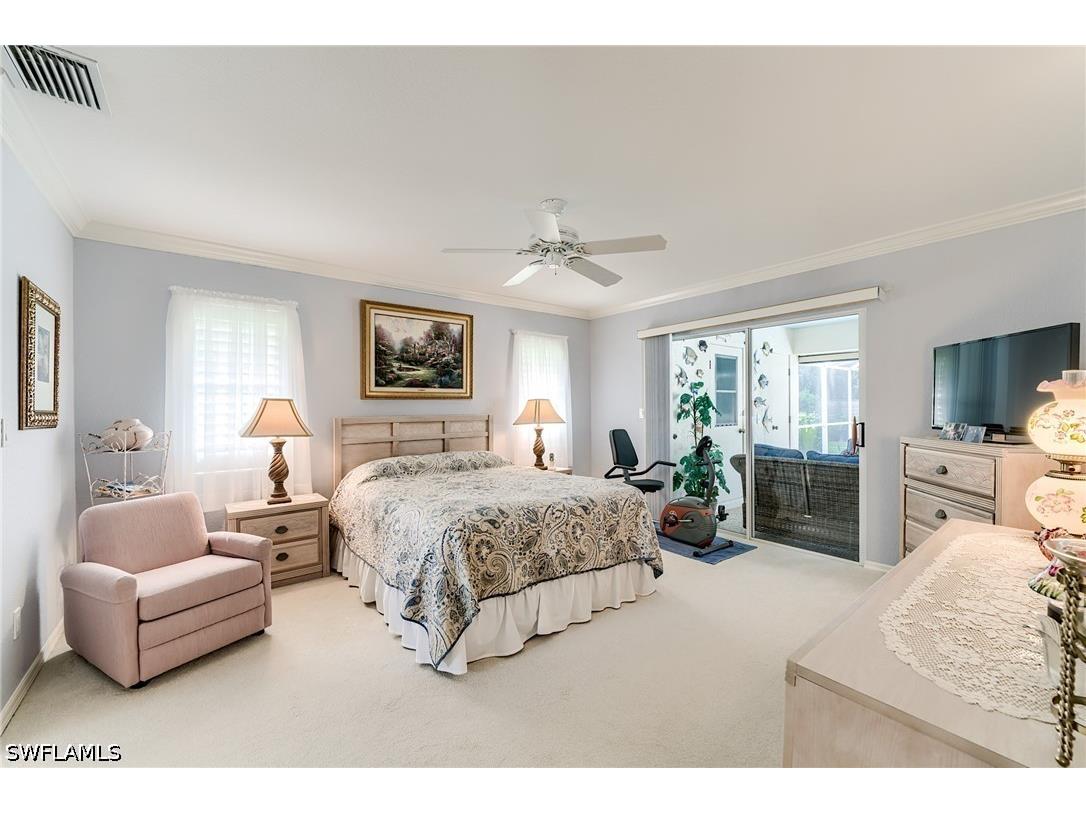 2059 Imperial Circle Naples FL 34110 226024807 image21
