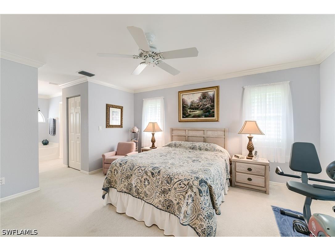 2059 Imperial Circle Naples FL 34110 226024807 image22