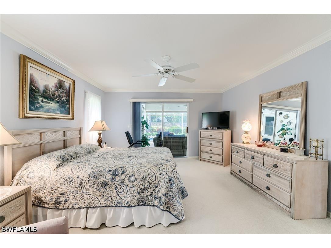 2059 Imperial Circle Naples FL 34110 226024807 image24