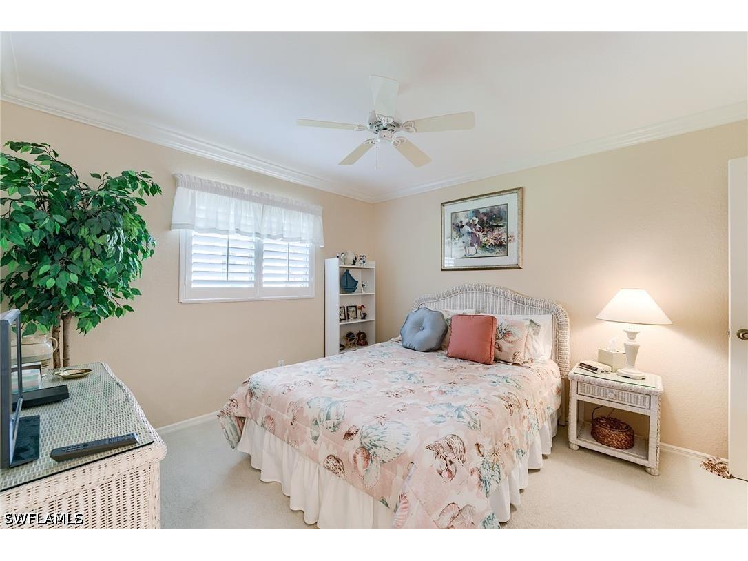 2059 Imperial Circle Naples FL 34110 226024807 image28