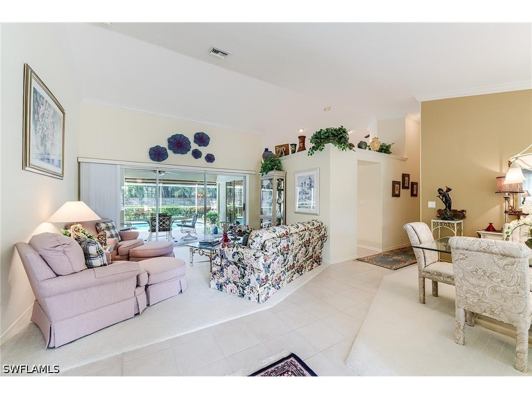 2059 Imperial Circle Naples FL 34110 226024807 image3