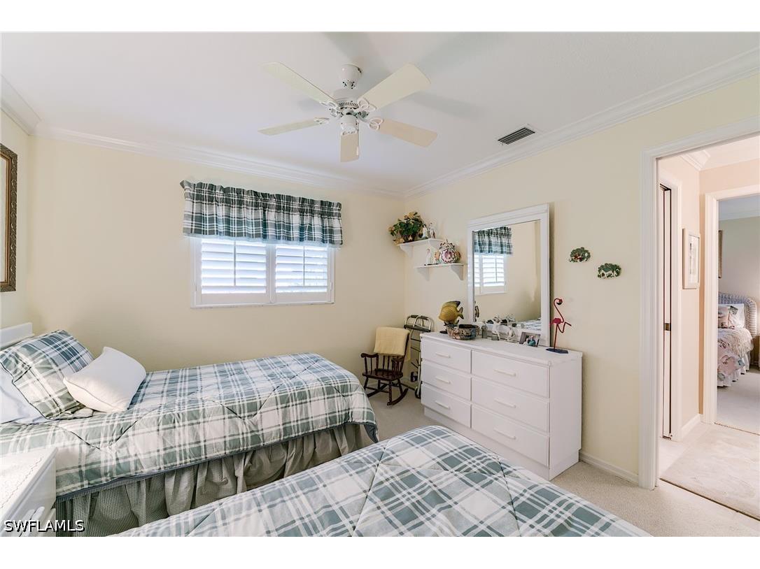 2059 Imperial Circle Naples FL 34110 226024807 image33