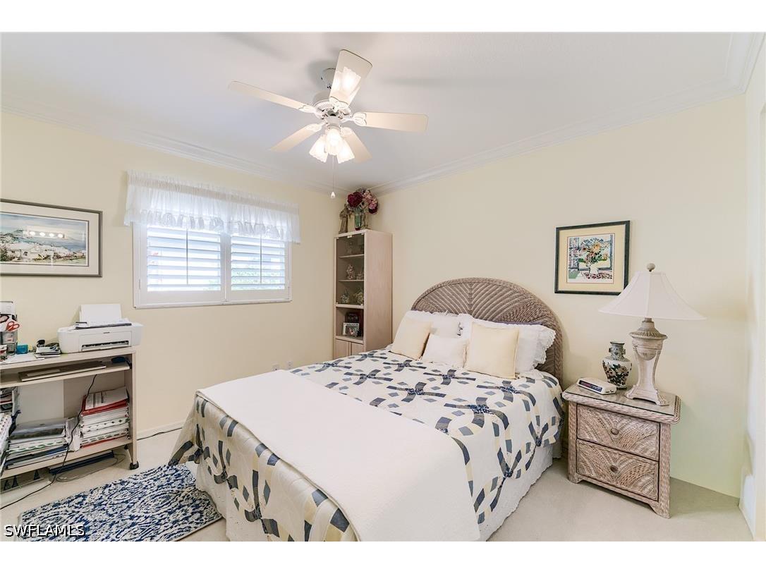 2059 Imperial Circle Naples FL 34110 226024807 image34