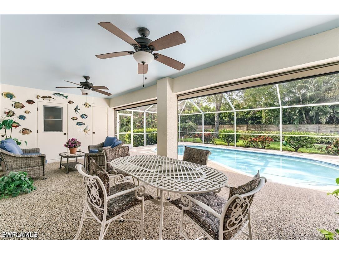 2059 Imperial Circle Naples FL 34110 226024807 image37