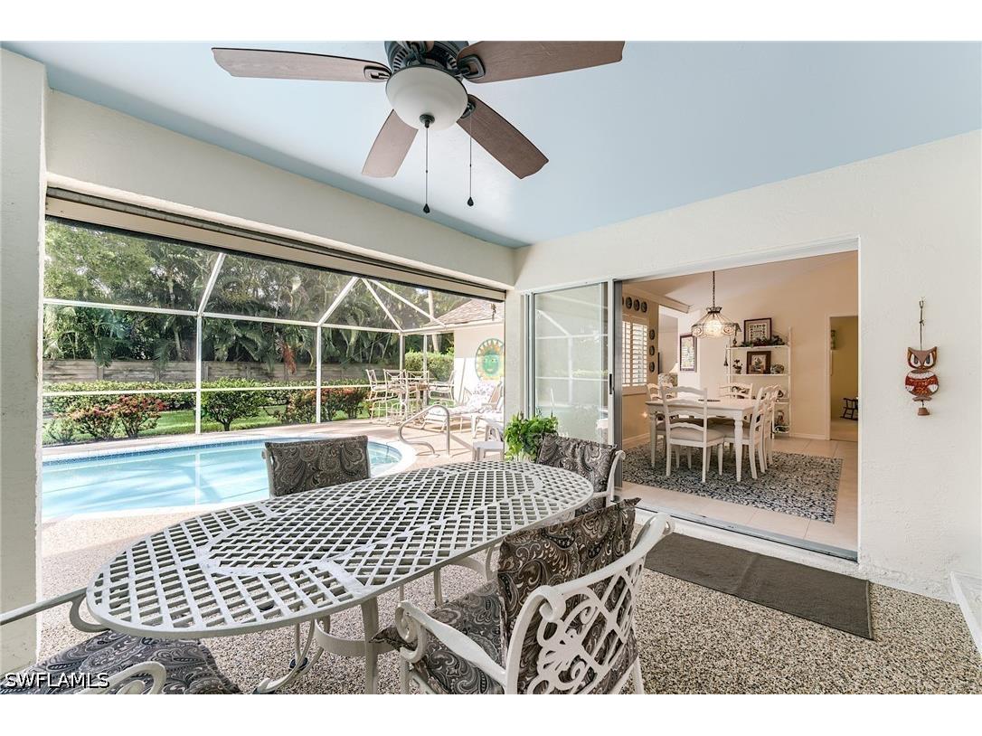 2059 Imperial Circle Naples FL 34110 226024807 image38