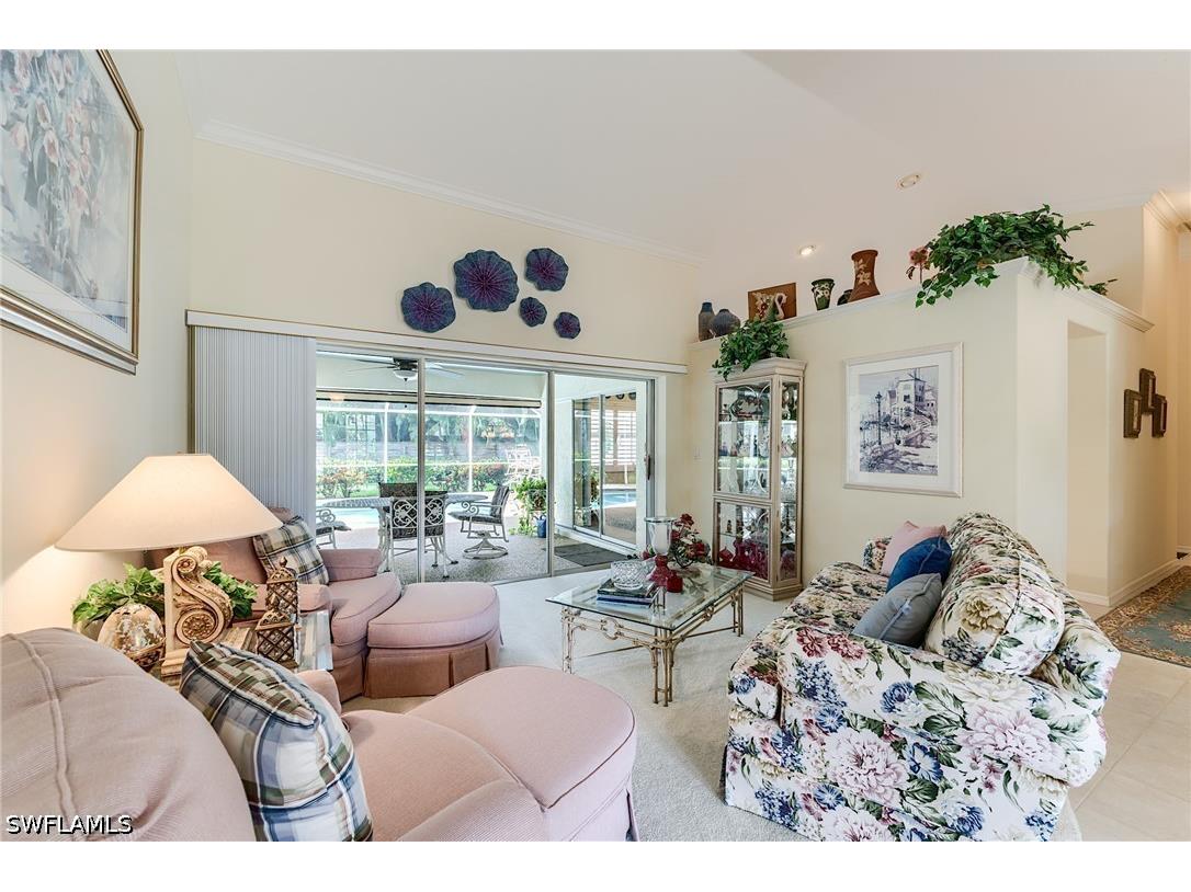 2059 Imperial Circle Naples FL 34110 226024807 image4