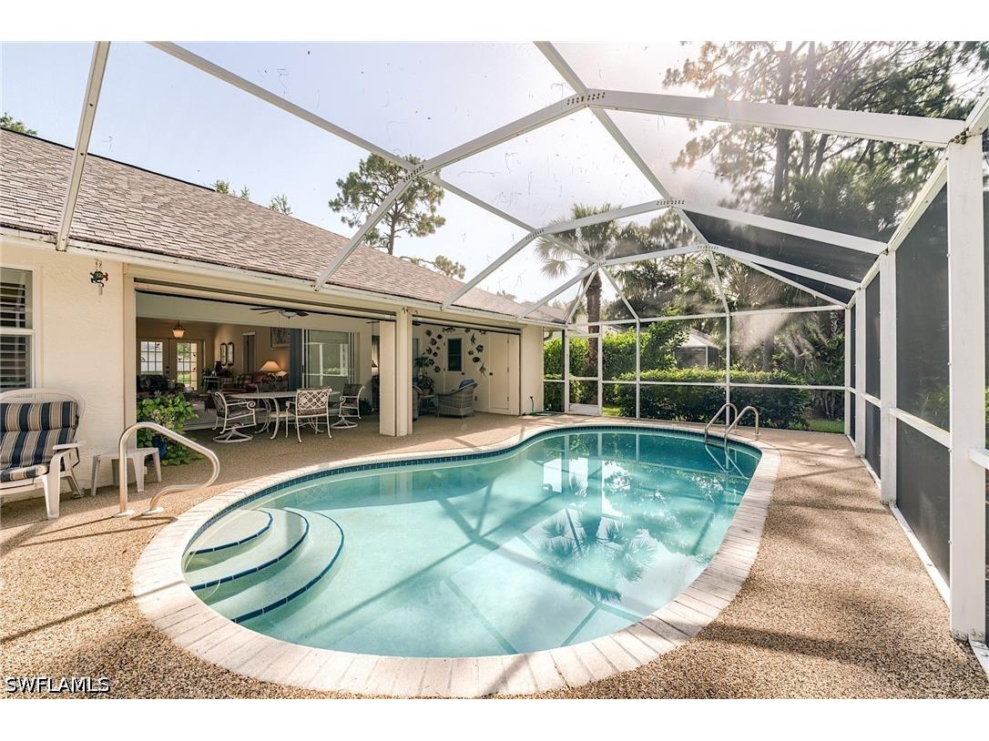 2059 Imperial Circle Naples FL 34110 226024807 image41