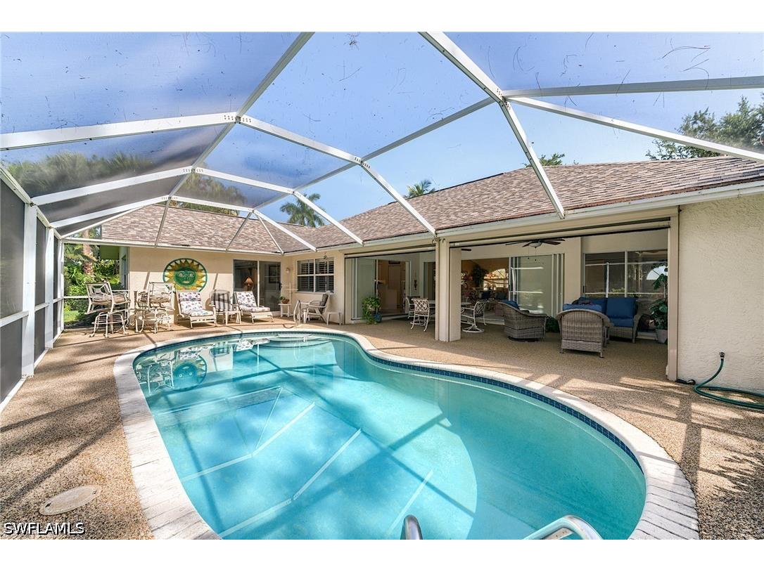 2059 Imperial Circle Naples FL 34110 226024807 image42