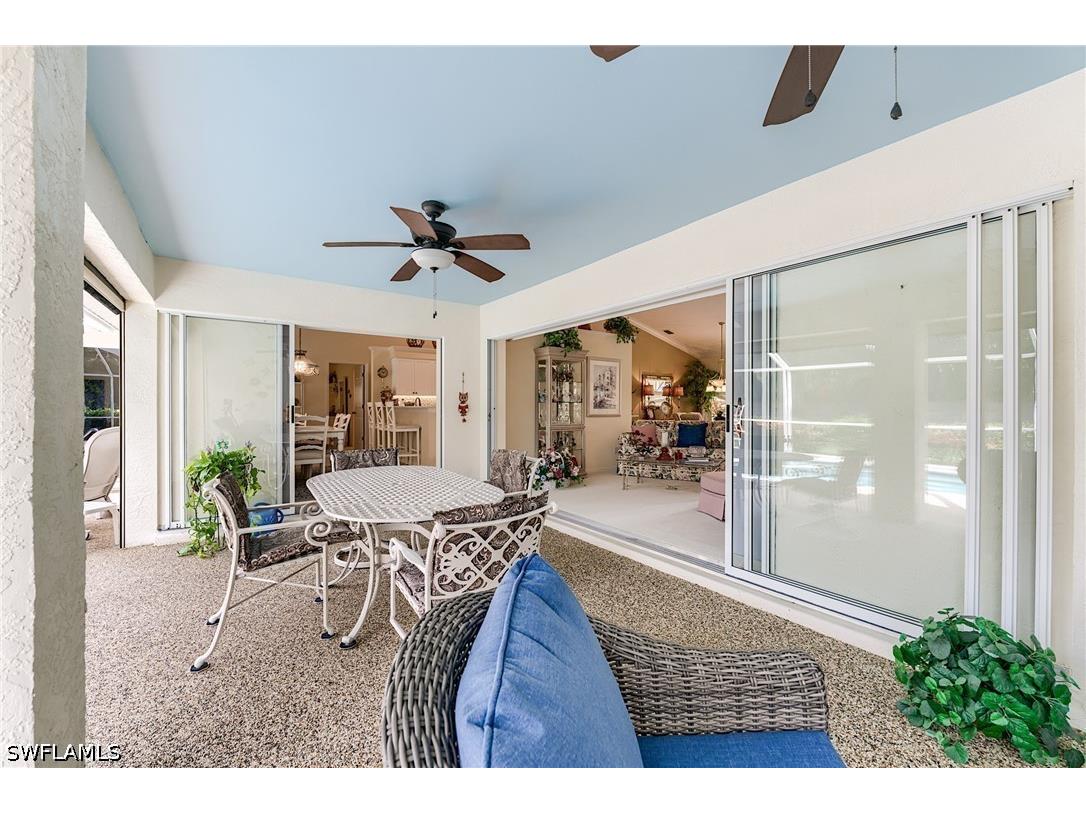 2059 Imperial Circle Naples FL 34110 226024807 image43