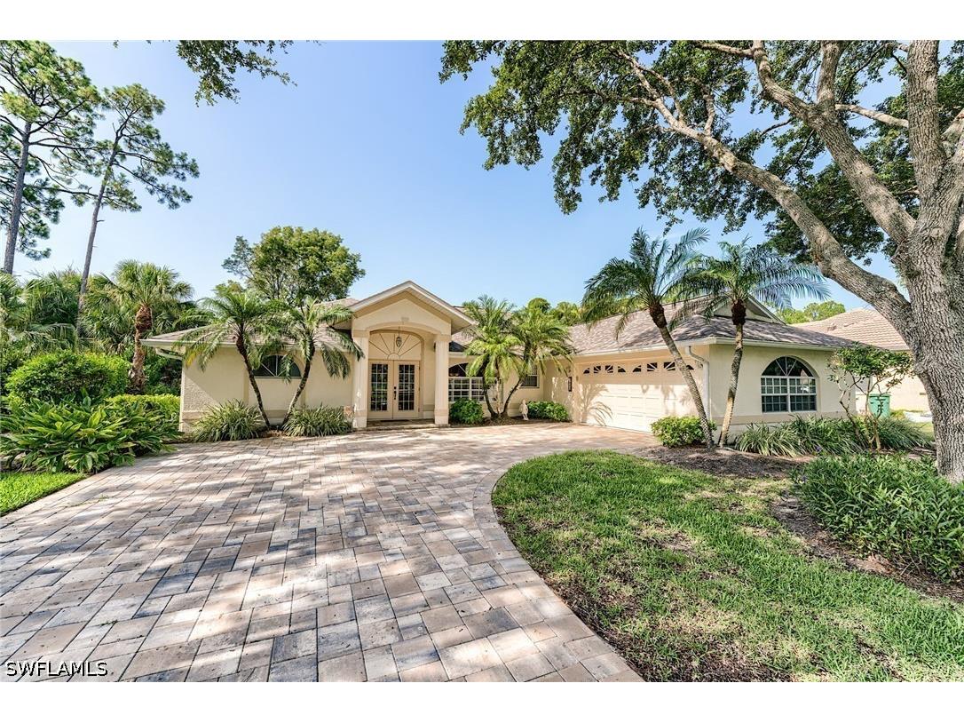 2059 Imperial Circle Naples FL 34110 226024807 image48