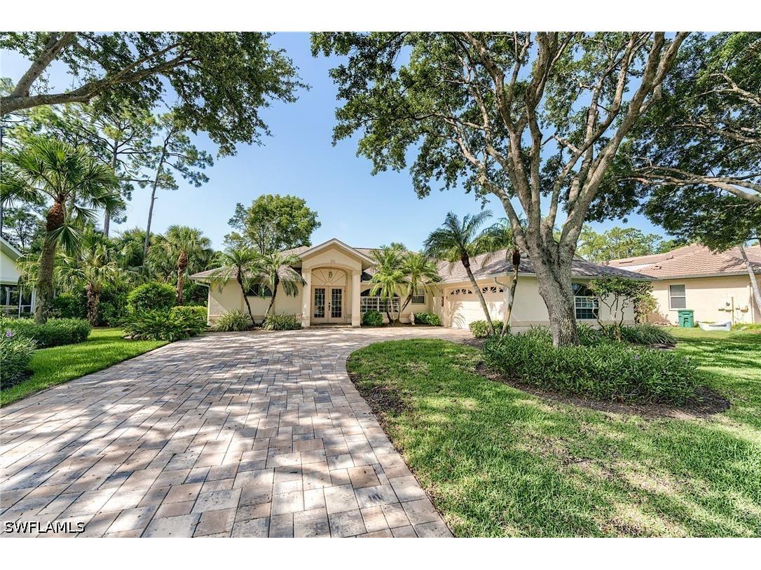 2059 Imperial Circle Naples FL 34110 226024807 image49