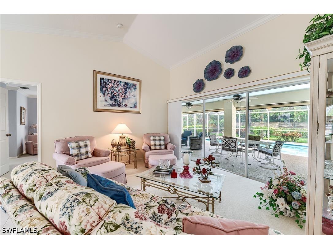 2059 Imperial Circle Naples FL 34110 226024807 image5