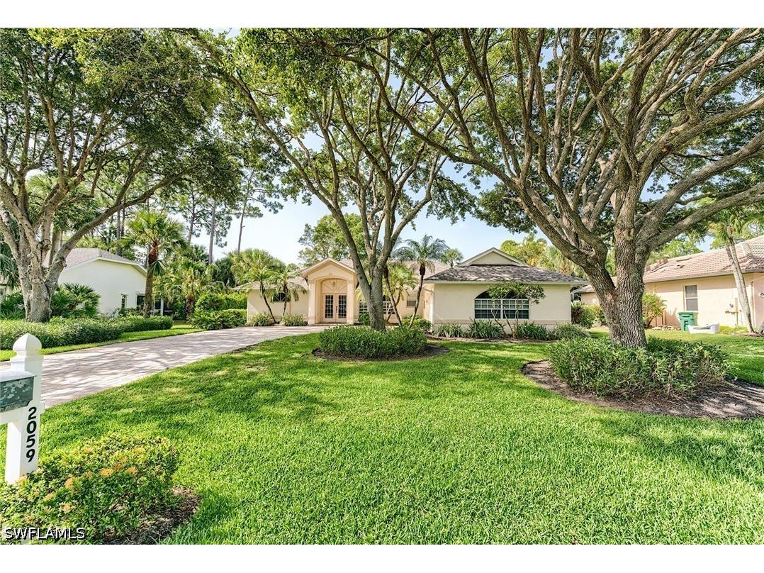 2059 Imperial Circle Naples FL 34110 226024807 image50