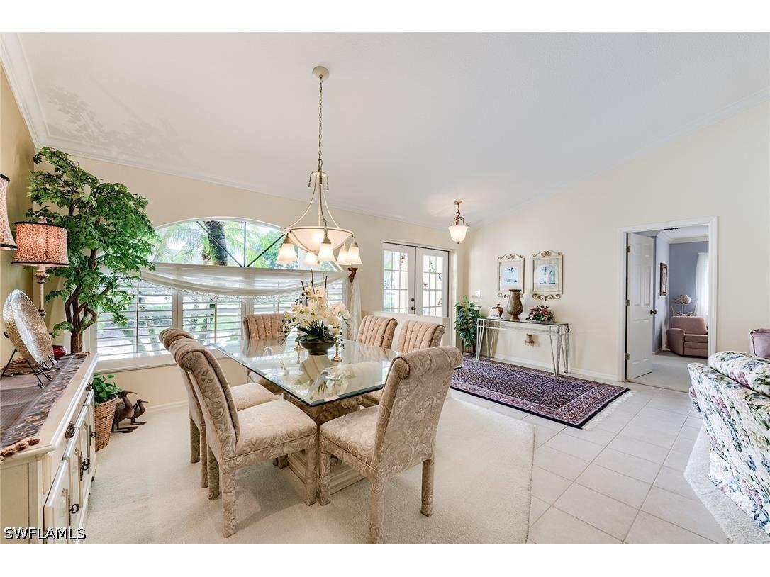 2059 Imperial Circle Naples FL 34110 226024807 image7