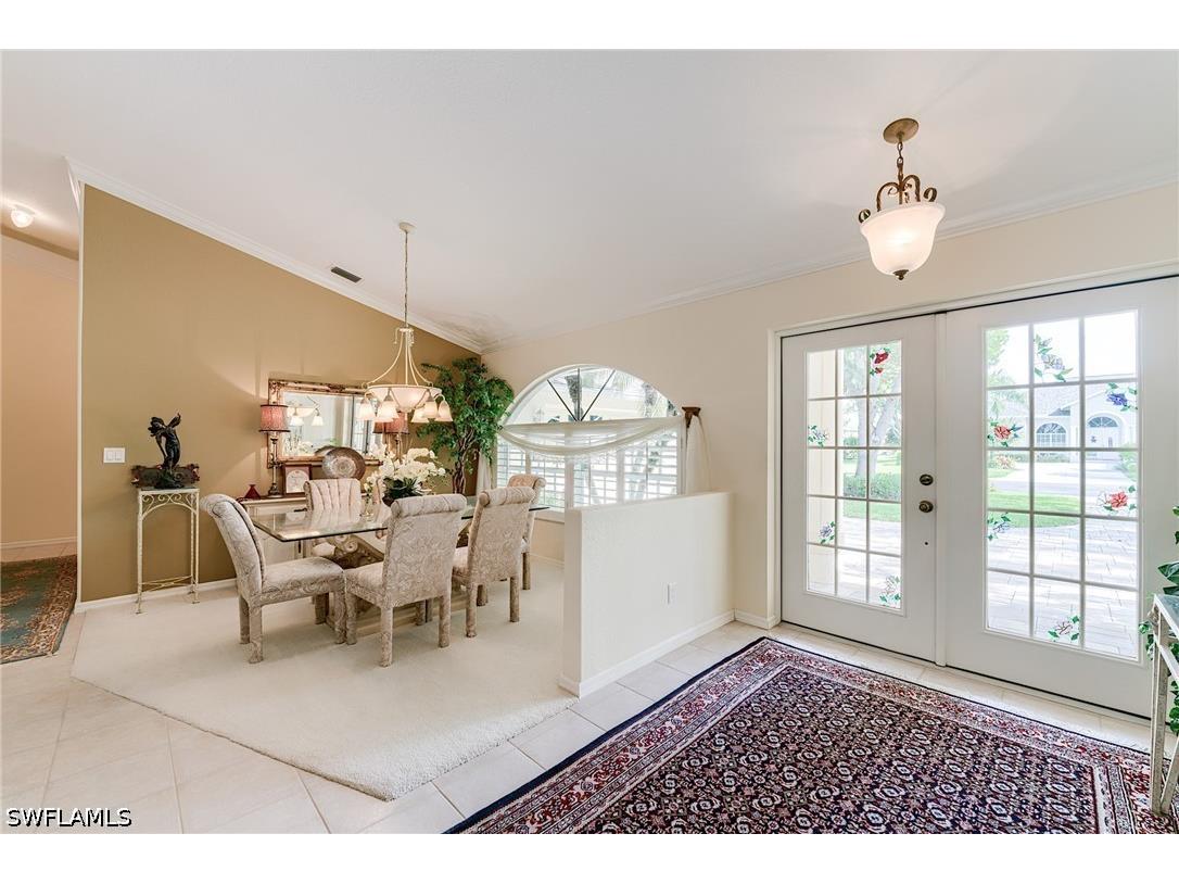 2059 Imperial Circle Naples FL 34110 226024807 image8