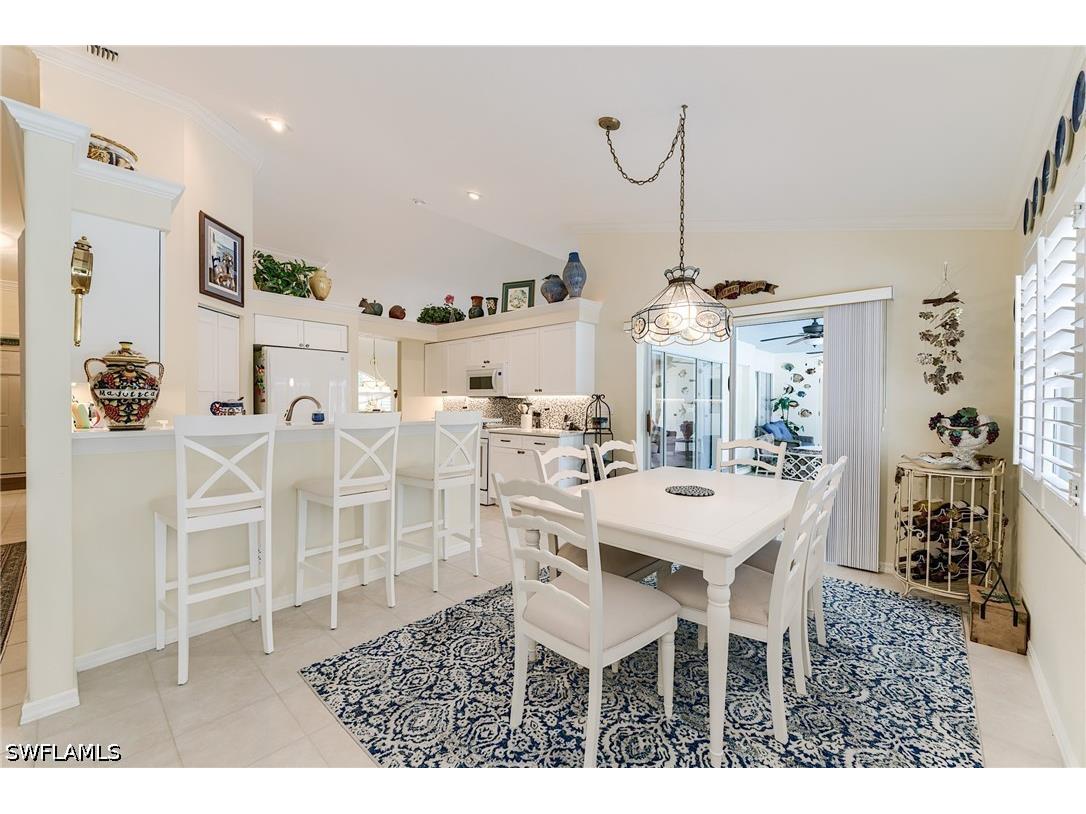 2059 Imperial Circle Naples FL 34110 226024807 image9