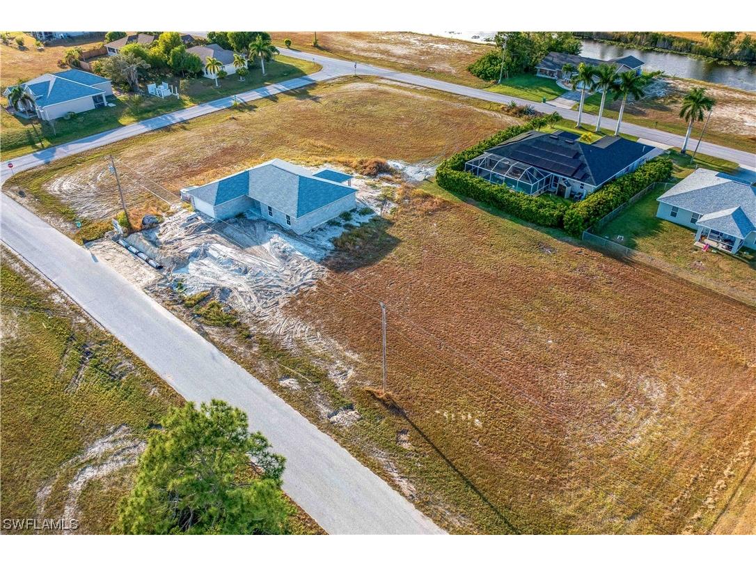 2059 NW 16th Terrace Cape Coral FL 33993 223082260 image1