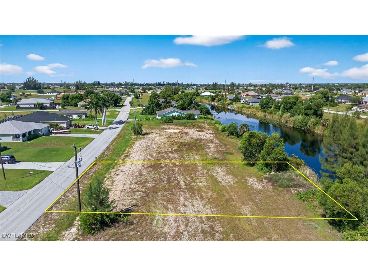 2059 NW 17th Street Cape Coral FL 33993 225068015 image2