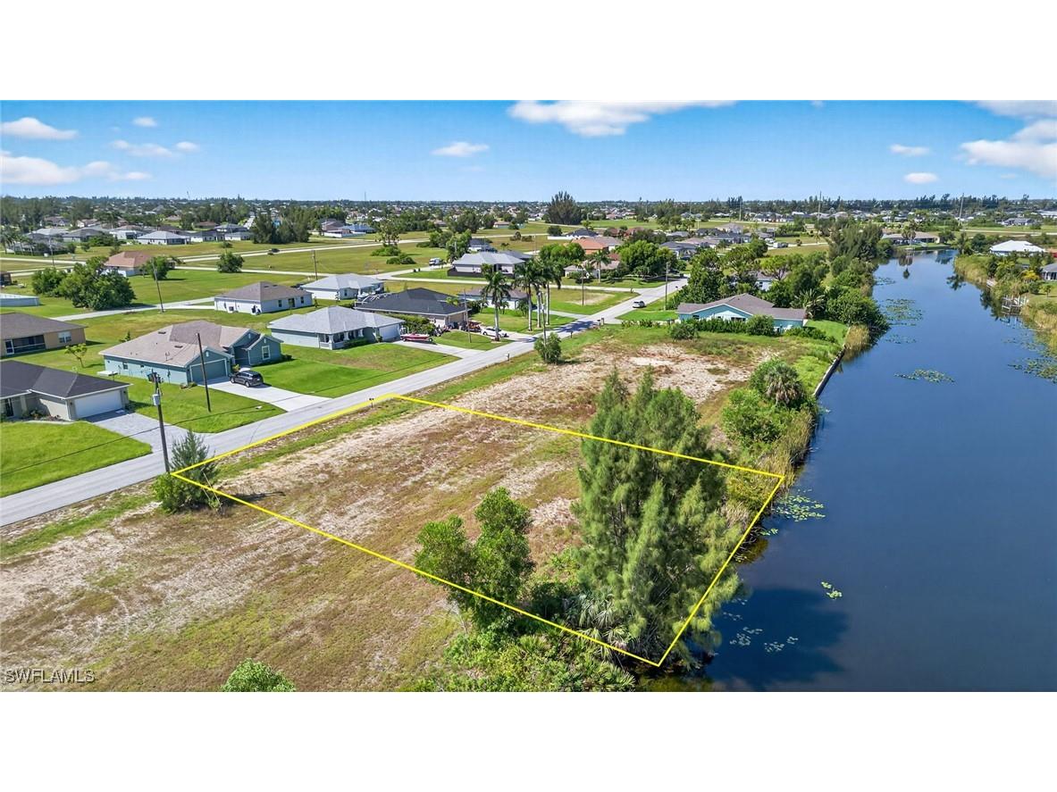 2059 NW 17th Street Cape Coral FL 33993 225068015 image3