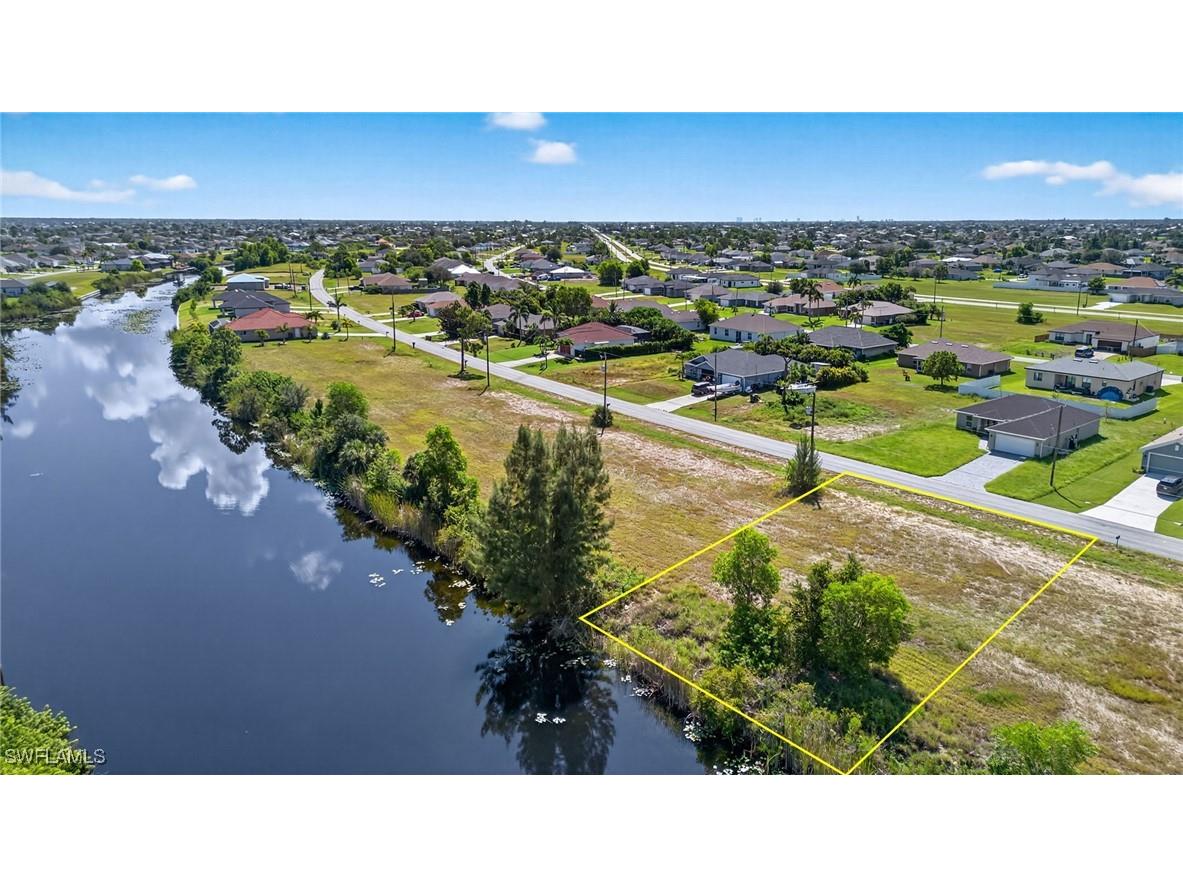 2059 NW 17th Street Cape Coral FL 33993 225068015 image4