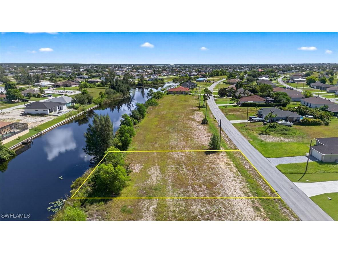 2059 NW 17th Street Cape Coral FL 33993 225068015 image5