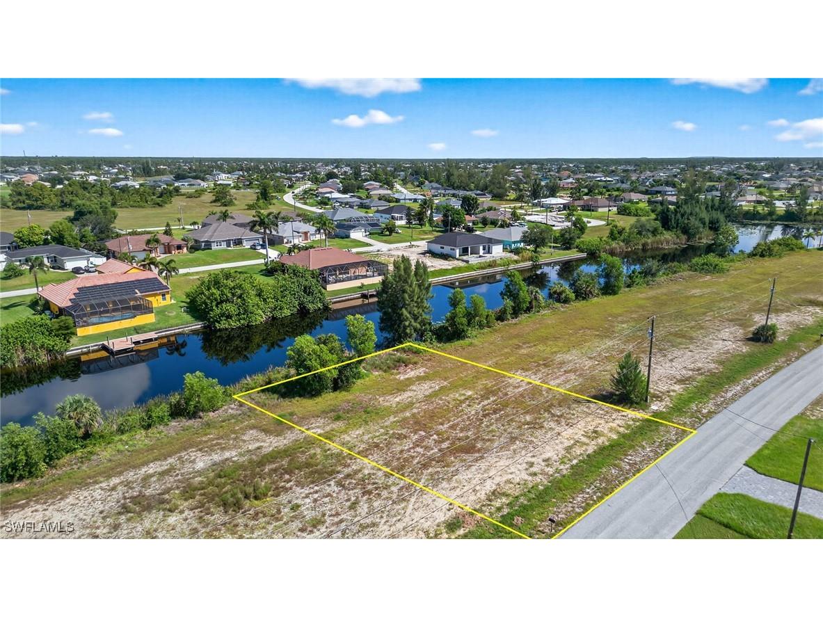 2059 NW 17th Street Cape Coral FL 33993 225068015 image6