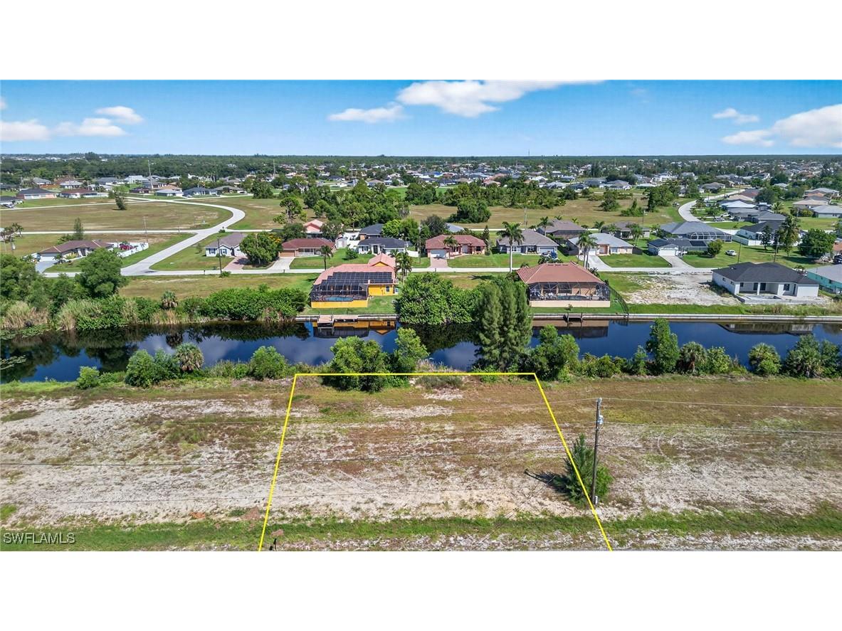 2059 NW 17th Street Cape Coral FL 33993 225068015 image7