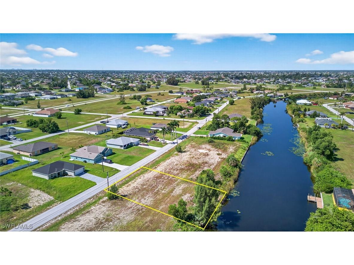 2059 NW 17th Street Cape Coral FL 33993 225068015 image8