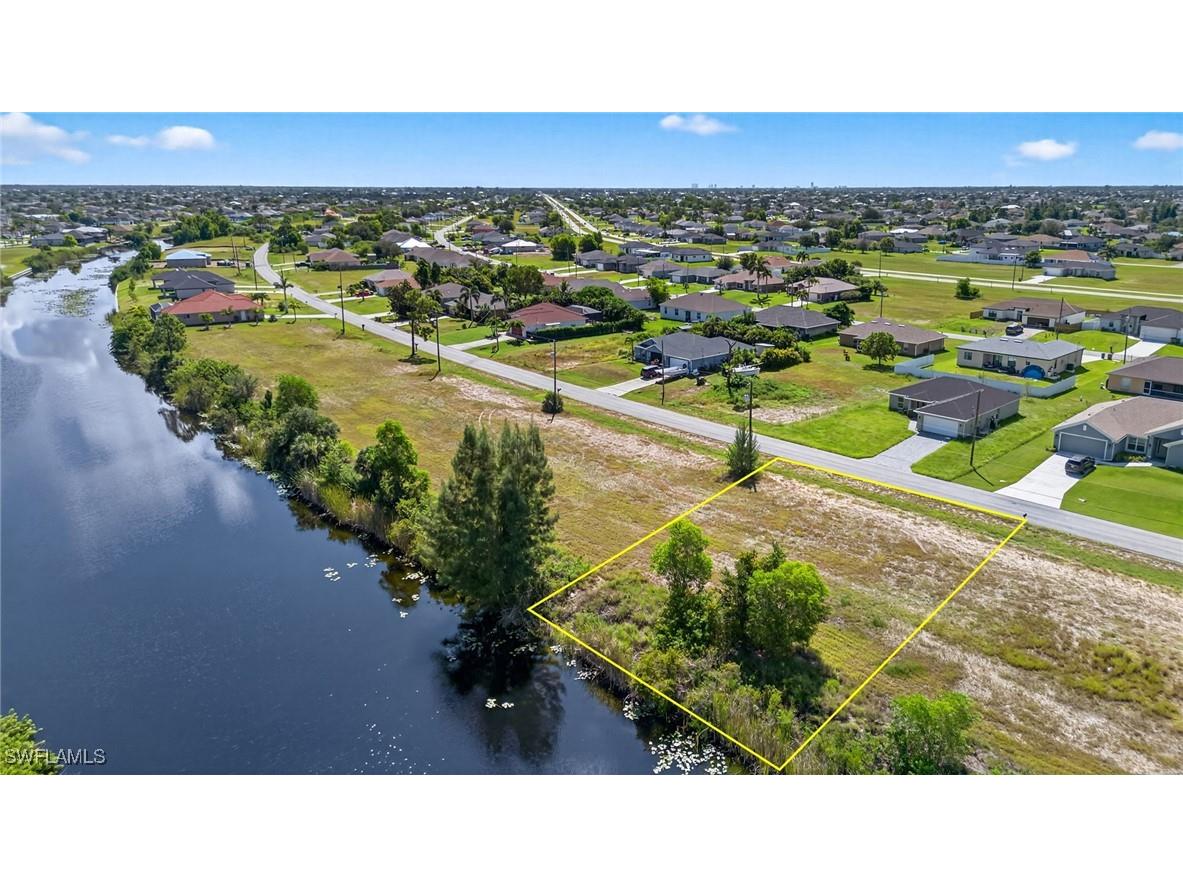 2059 NW 17th Street Cape Coral FL 33993 225068015 image9